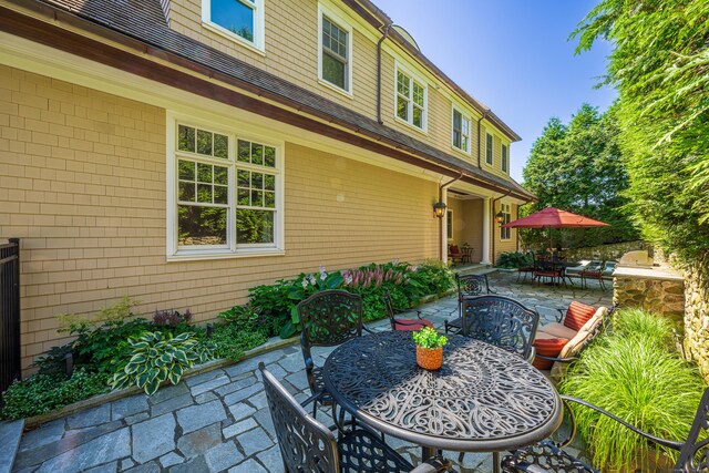 65 Morningside Dr, Milford, CT 06460 - photo 9