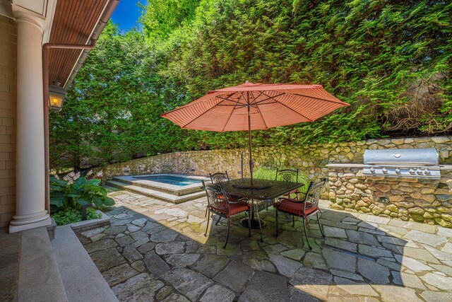 65 Morningside Dr, Milford, CT 06460 - photo 10