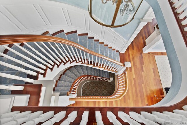 65 Morningside Dr, Milford, CT 06460 - photo 11