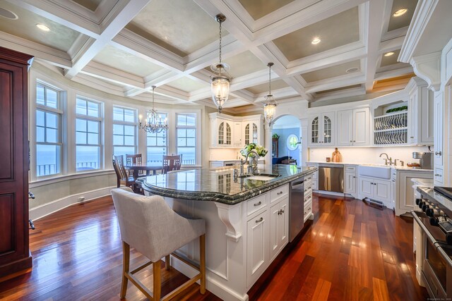 65 Morningside Dr, Milford, CT 06460 - photo 20