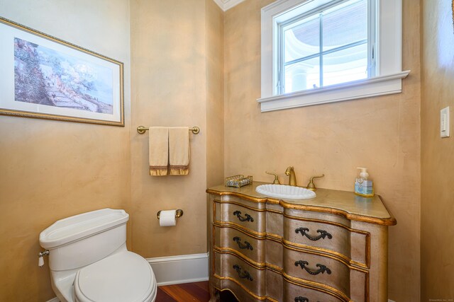 65 Morningside Dr, Milford, CT 06460 - photo 22