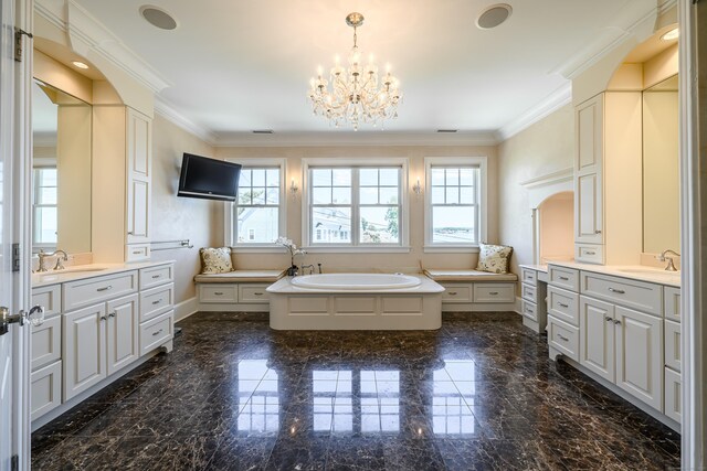 65 Morningside Dr, Milford, CT 06460 - photo 27