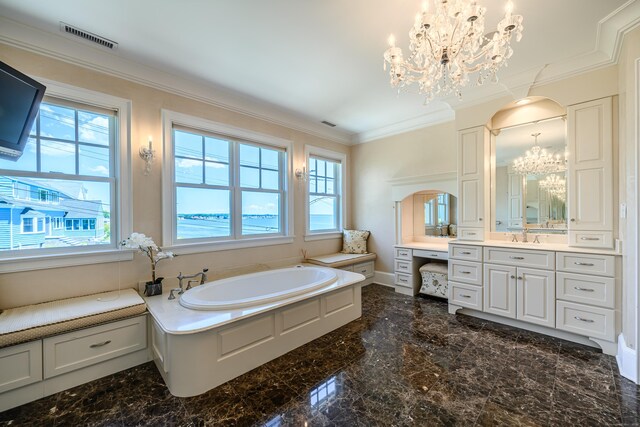 65 Morningside Dr, Milford, CT 06460 - photo 28