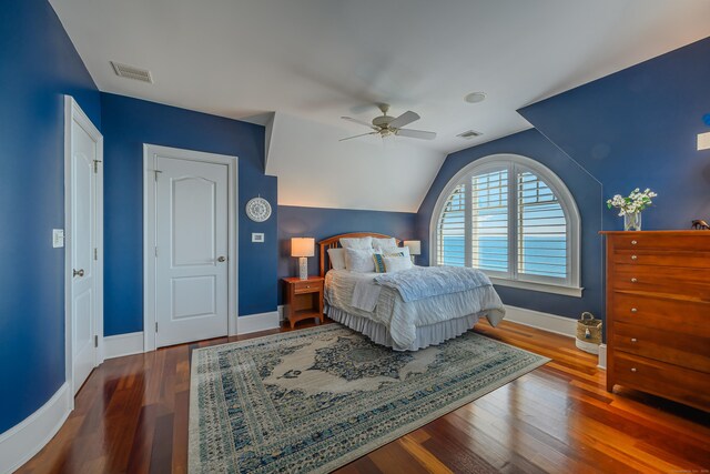 65 Morningside Dr, Milford, CT 06460 - photo 29