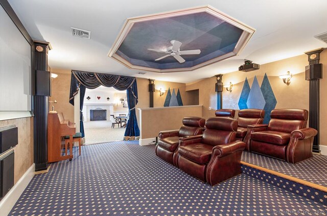65 Morningside Dr, Milford, CT 06460 - photo 33