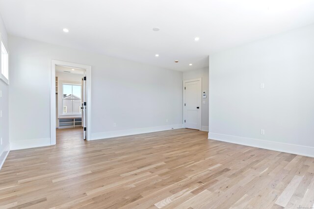 14 Marion Ave, Norwalk, CT 06855 - photo 15