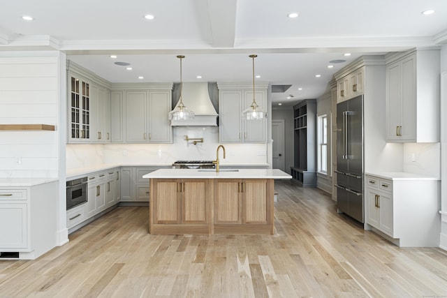 14 Marion Ave, Norwalk, CT 06855 - photo 4