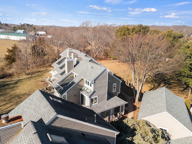 80 Seaview Ter Unit 12, Guilford, CT 06437 - view of subject property