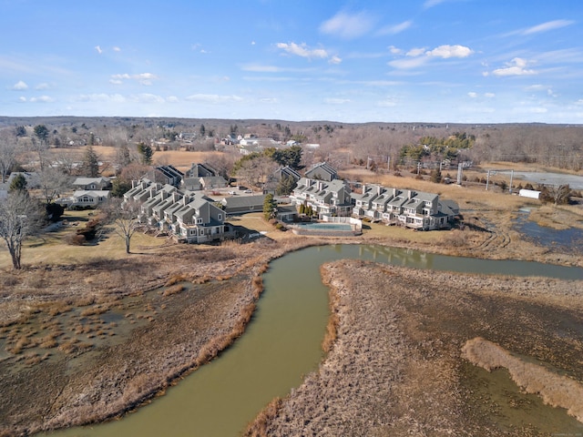 80 Seaview Ter Unit 12, Guilford, CT 06437 - view of property location