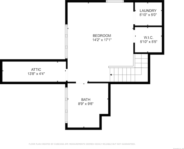 80 Seaview Ter Unit 12, Guilford, CT 06437 - room layout