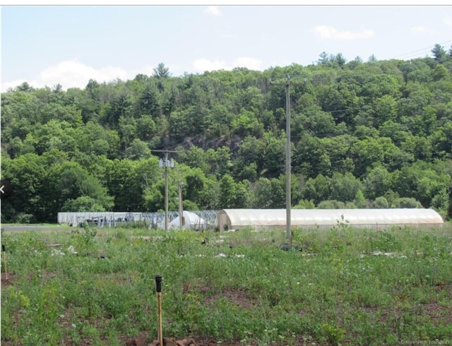 Listing photo - caption unavailable