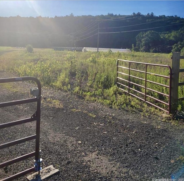 Listing photo - caption unavailable