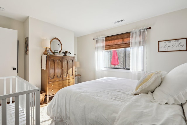 957A Heritage Vlg, Southbury, CT 06488 - view of bedroom