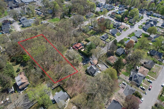 Munson Ave, Waterbury, CT 06705