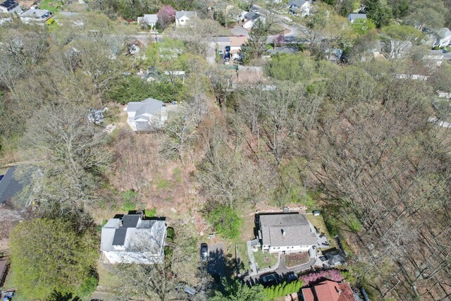 Munson Ave, Waterbury, CT 06705