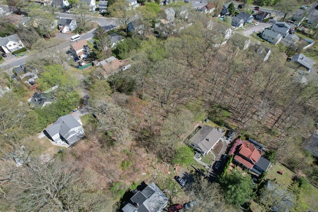 Munson Ave, Waterbury, CT 06705