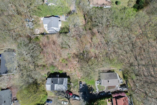 Munson Ave, Waterbury, CT 06705