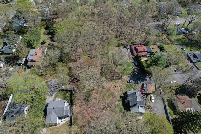 Munson Ave, Waterbury, CT 06705