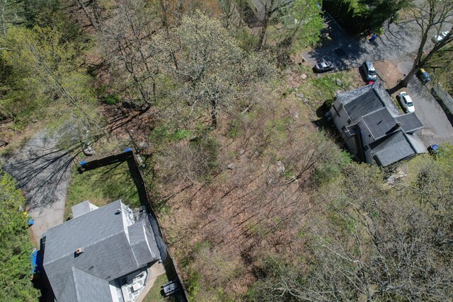 Munson Ave, Waterbury, CT 06705