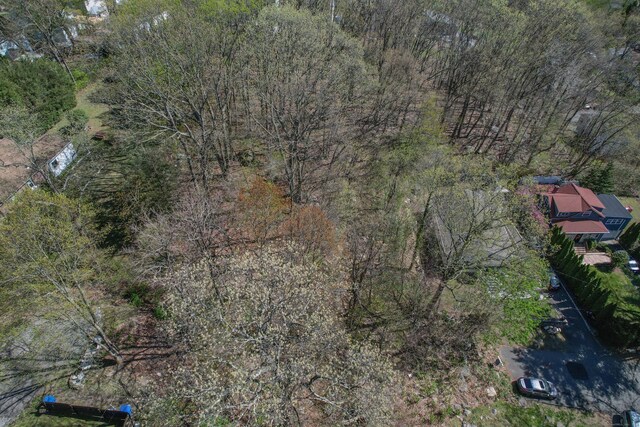 Munson Ave, Waterbury, CT 06705