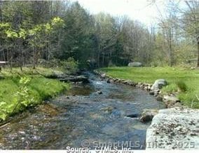 0 Canterbury Ct, Goshen CT, 06756 land for sale