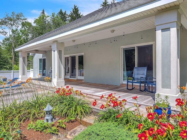 155 W Rd, East Haddam, CT 06420 - photo 4