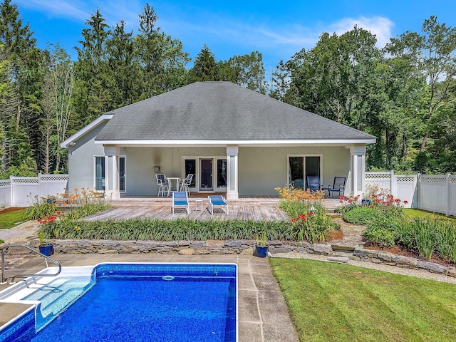 155 W Rd, East Haddam, CT 06420 - photo 9