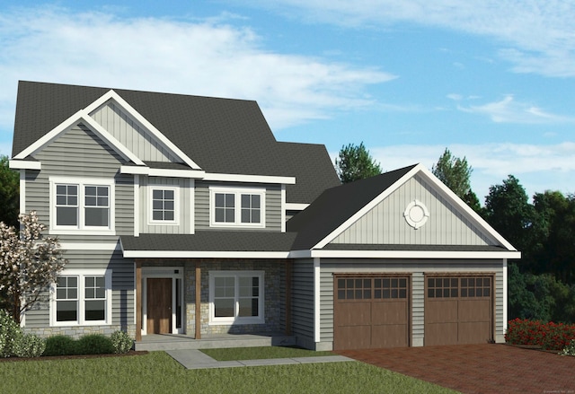 568 Village St, Bristol, CT 06010 - photo 1