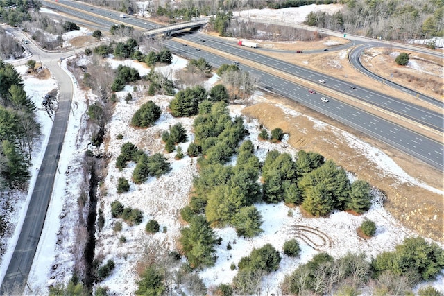 Turnpike Rd, Willington CT, 06279 land for sale