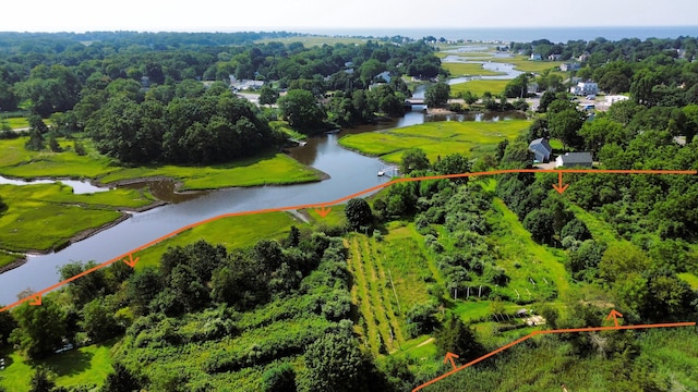 60 Ingham Hill Rd, Old Saybrook CT, 06475 land for sale