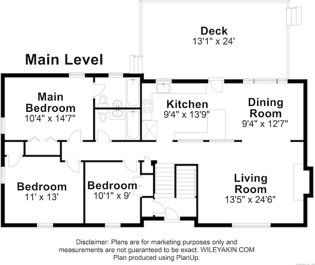 plan