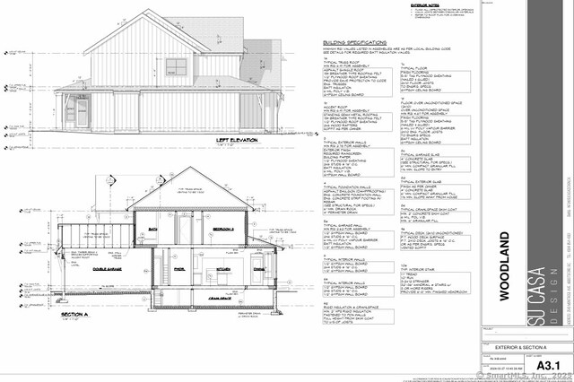 455 James Farm Rd, Stratford, CT 06614