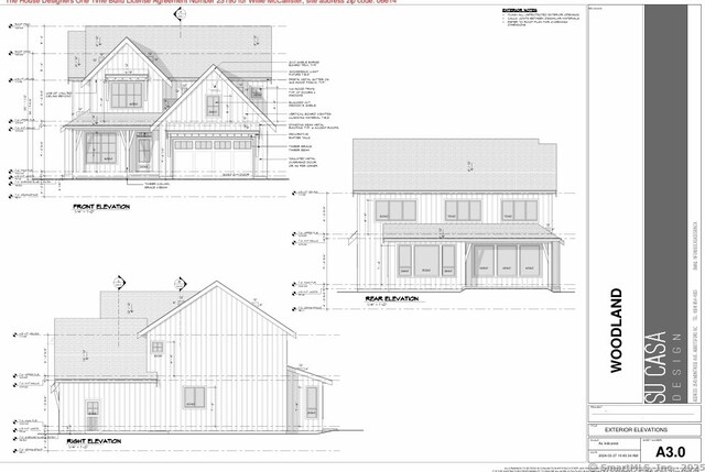 455 James Farm Rd, Stratford, CT 06614
