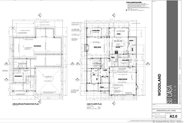455 James Farm Rd, Stratford, CT 06614