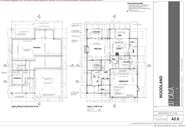 455 James Farm Rd, Stratford, CT 06614