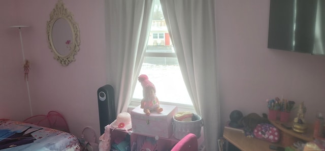 30 Grove Pl, Danbury, CT 06810 - view of bedroom