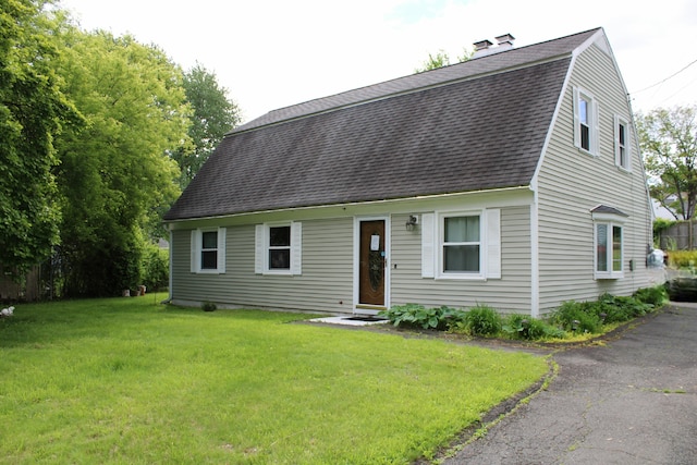 30 Grove Pl, Danbury, CT 06810 - photo 1