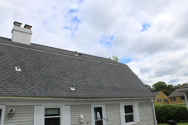 30 Grove Pl, Danbury, CT 06810 - photo 3
