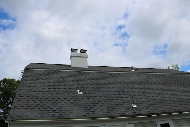 30 Grove Pl, Danbury, CT 06810 - photo 38