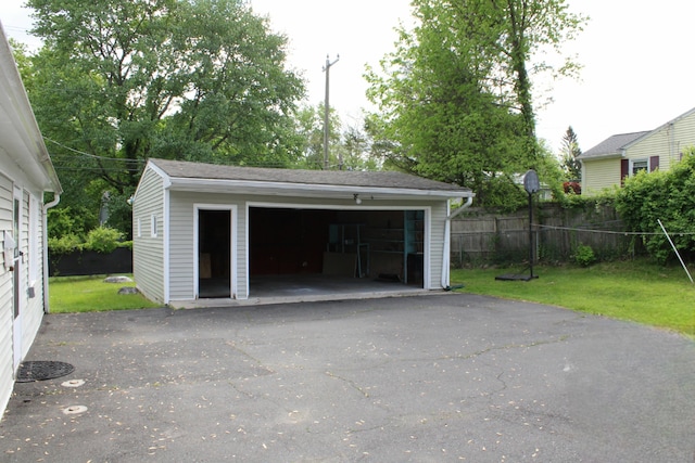 30 Grove Pl, Danbury, CT 06810 - photo 39
