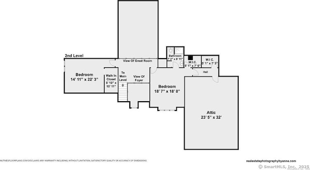 24 Brierwood Dr, Orange, CT 06477 - floor plan / room layout