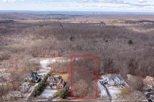 29 Pheasant Xing, Glastonbury CT, 06033 land for sale