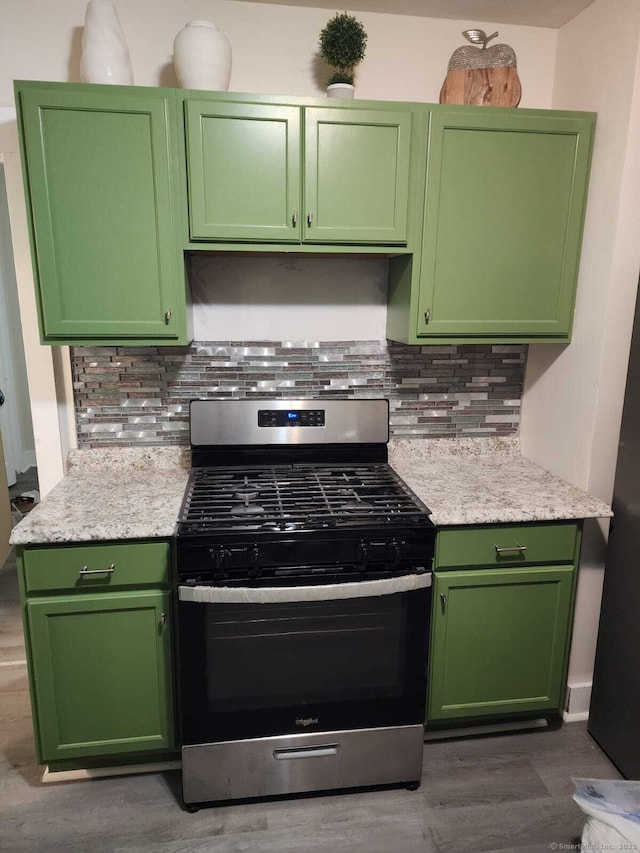 233 Valley St, New Haven, CT 06515 - photo 3