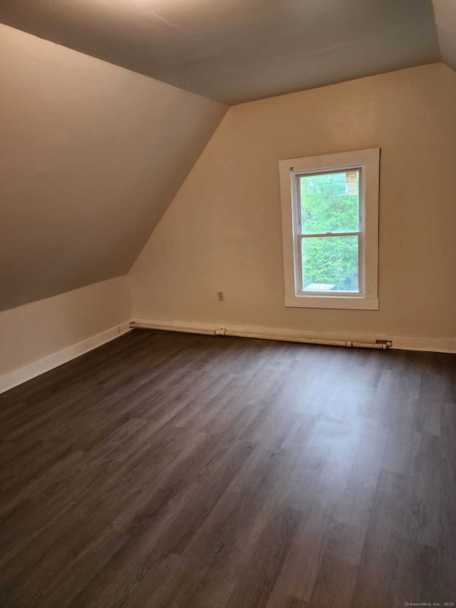 233 Valley St, New Haven, CT 06515 - photo 5