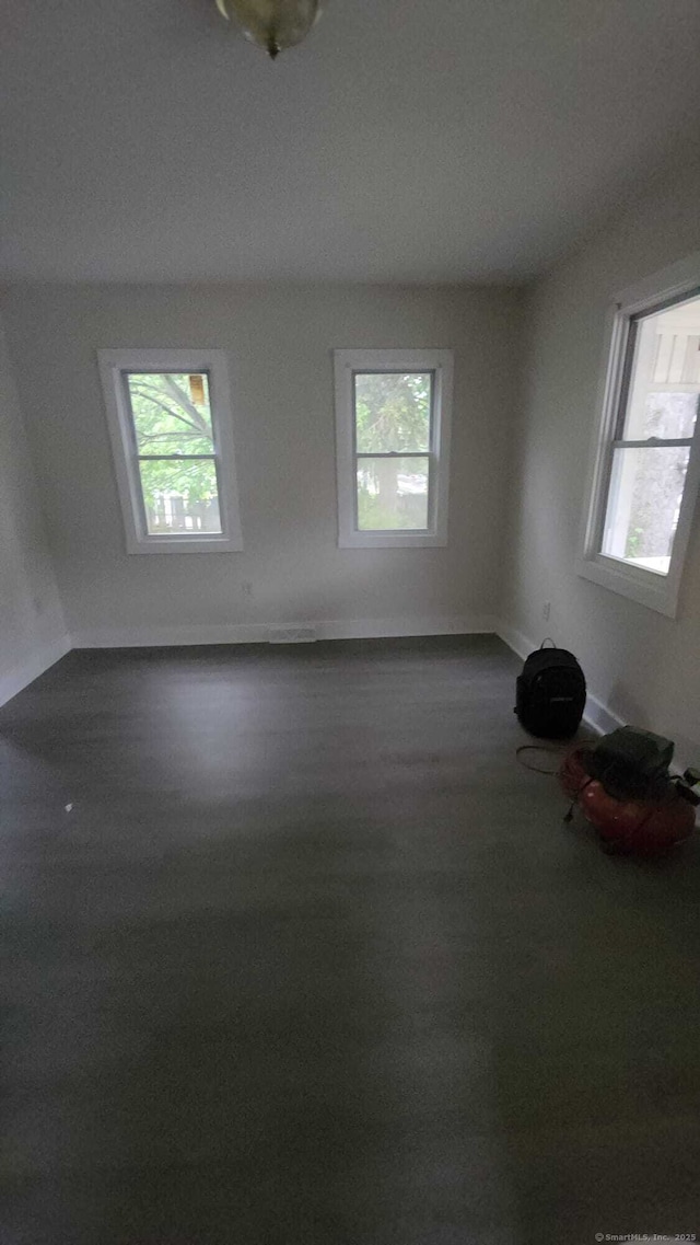 233 Valley St, New Haven, CT 06515 - photo 6