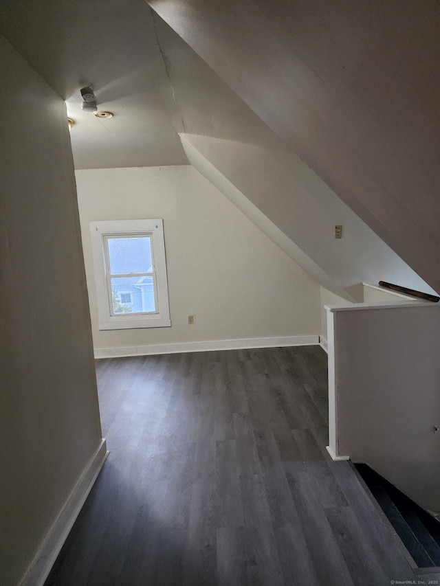 233 Valley St, New Haven, CT 06515 - photo 7