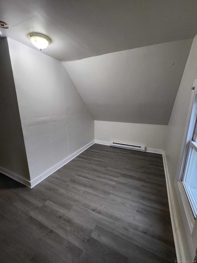 233 Valley St, New Haven, CT 06515 - photo 8