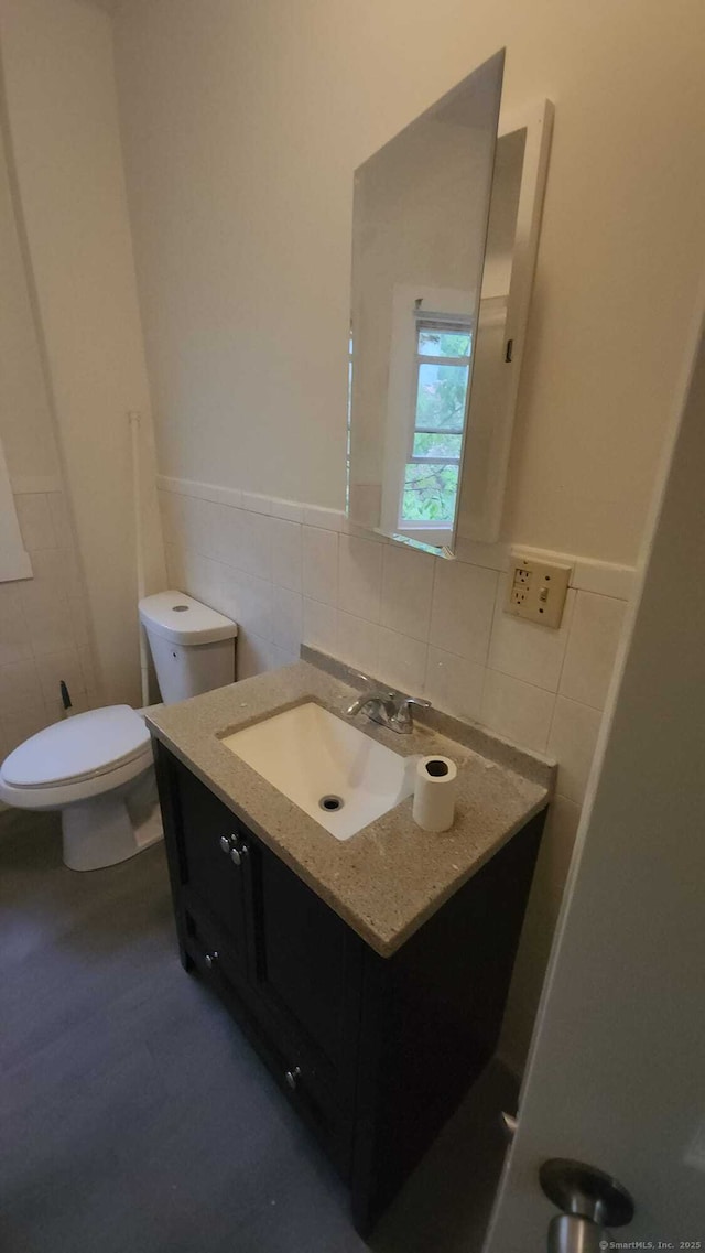 233 Valley St, New Haven, CT 06515 - photo 9