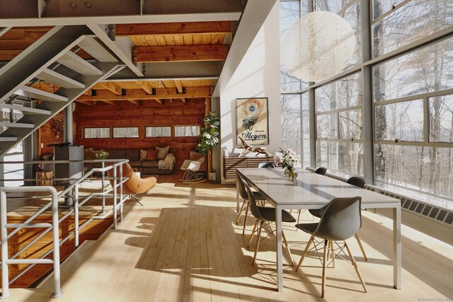 39 Hornbeck Ln, New York, NY 12404 - photo 14