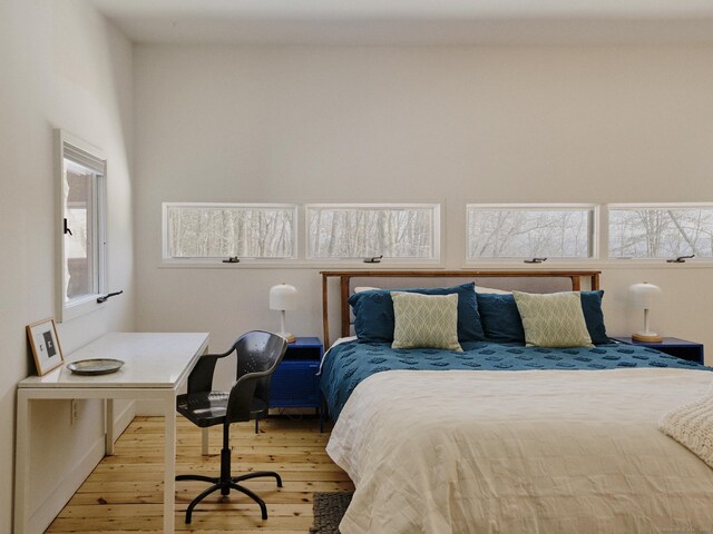 39 Hornbeck Ln, New York, NY 12404 - photo 19